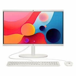 HP A42G5EA
